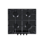 Встраиваемая газовая варочная панель Gefest ПВГ 1212 К7