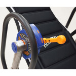 Стол инверсионный DFC Pro 75303