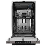 Встраиваемая посудомоечная машина Haier Hdwe11-194