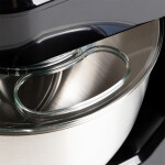 Миксер Endever Sigma 22S