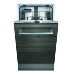 Встраиваемая посудомоечная машина Siemens SR 61HX1IKR