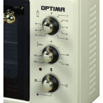 Мини-печь Optima OF-48BR