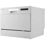 Посудомоечная машина Korting KDF 2015 W