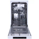 Посудомоечная машина Gorenje GS531E10W