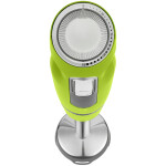 Блендер погружной Sencor SHB 4461GR