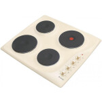 Встраиваемая электрическая варочная панель Gefest СВН 3210 К81