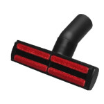 Насадка для пылесоса Neolux TN-19