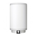 Водонагреватель накопительный Stiebel Eltron PSH 30 Trend (232080)