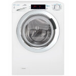 Стиральная машина с сушкой Candy GVS W40364TWHC-07