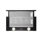 Встраиваемая вытяжка Hyundai HBH 6232 BK