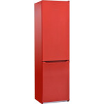 Холодильник Nordfrost NRB 154 832