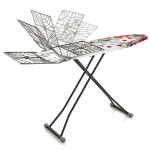 Гладильная доска Perilla Dogrular томрис сепетли