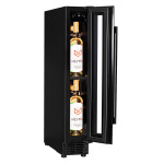 Винный шкаф Meyvel MV9-KBT1