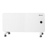 Конвектор Thermex Frame 2000E