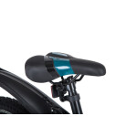 Велосипед Novatrack 24AHD.PRIME.13GBL20