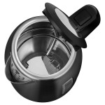 Чайник электрический Sencor SWK 7001BK