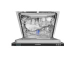 Встраиваемая посудомоечная машина Maunfeld MLP-123I