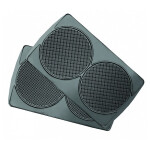 Мультипекарь Redmond RMB-M602