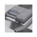 Посудомоечная машина Beko BDFN26422W