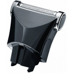 Триммер Remington MB4110