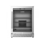 Шкаф для вызревания мяса Caso DryAged Master 125