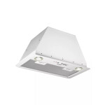 Встраиваемая вытяжка Hyundai HBB 6035 W