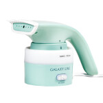 Отпариватель Galaxy GL 6197