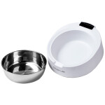 Весы кухонные Galaxy GL 2890