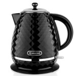 Чайник электрический Brayer BR1008BK