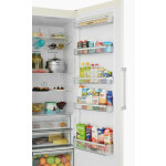 Холодильник Scandilux SBS711EZ12 B