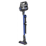 Пылесос ProfiCare PC-BS 3036 A