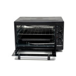 Мини-печь Kraft KF-MO 4500 BL
