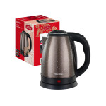 Чайник электрический Чудесница ЭЧ-2002