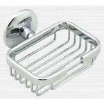 Мыльница Rainbowl Otel 2524