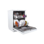 Посудомоечная машина Maunfeld MWF12S