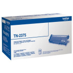 Картридж Brother TN2375