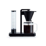 Кофеварка Wilfa WSPL-3-B