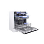 Встраиваемая посудомоечная машина Maunfeld MLP-12IMRO