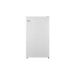 Холодильник Centek CT-1703