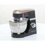 Кухонный комбайн Zigmund & Shtain ZKM-960