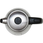 Чайник электрический First 5409-6