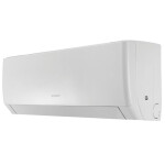 Сплит-система настенного типа Gree GWH07AGAXA-K3NNA1A