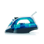 Утюг Black&Decker BXIR2200E