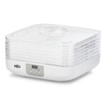 Сушилка для овощей Olto FD-205