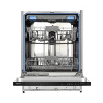 Встраиваемая посудомоечная машина Haier HDWE14-094