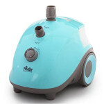 Отпариватель Ardin GS 1807 BL