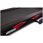 Беговая дорожка Titanium Masters Physiotech THF