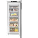 Морозильная камера Scandilux FN210E00S