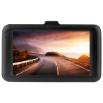 Видеорегистратор Digma Freedrive 108 FULL HD