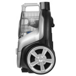 Пылесос Eurostek EVC-4511